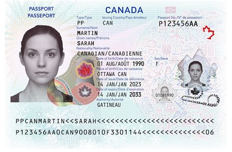 passport maple|Welcome back Mapler!Sign in to Maple Passport.